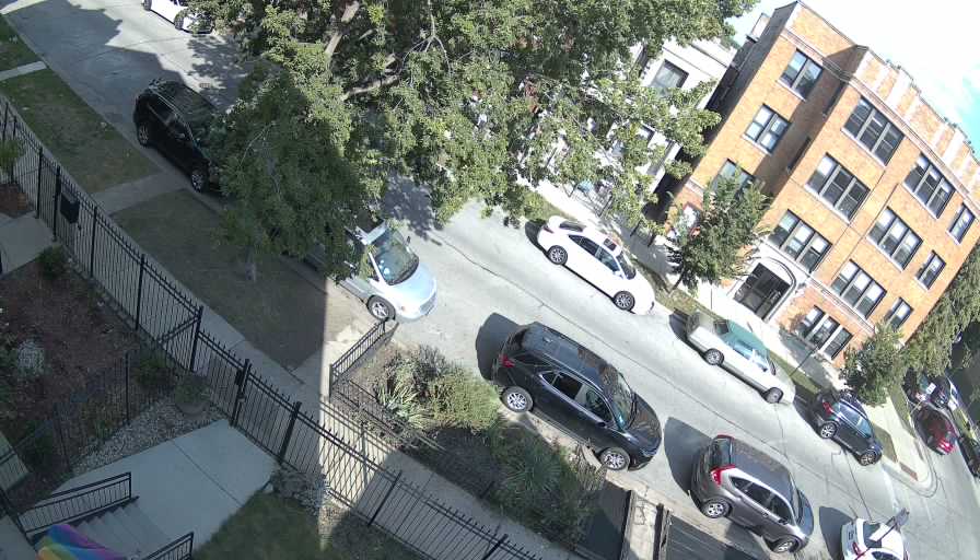 Reolink Camera Two_01_Reolink Home Hub One_20250910153903.jpg